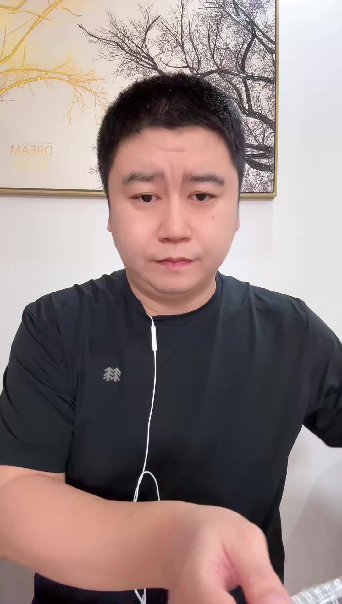 爱篮球直播_(播放爱篮球) 第1张 爱篮球直播_(播放爱篮球) 第1张