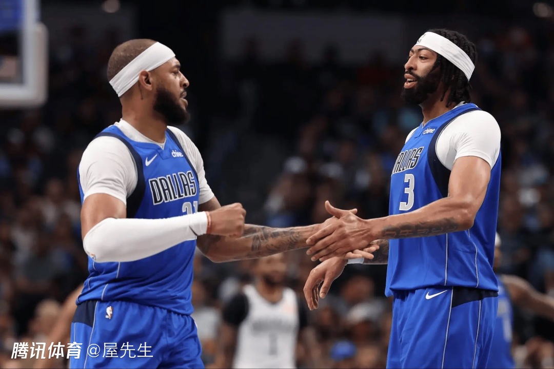 nba快船vs独行侠视频_(nba快船vs独行侠抢七) 第2张 nba快船vs独行侠视频_(nba快船vs独行侠抢七) 第2张