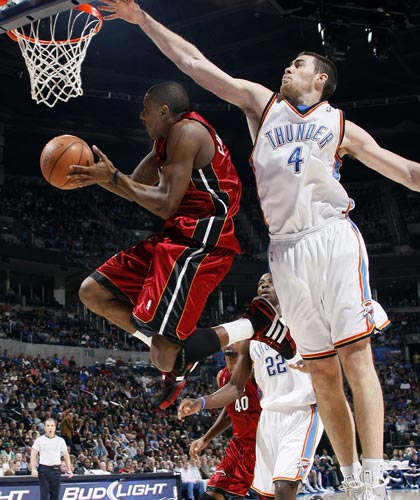 nba免费直播软件像莫斯比环_(最好的nba免费直播平台) 第2张 nba免费直播软件像莫斯比环_(最好的nba免费直播平台) 第2张