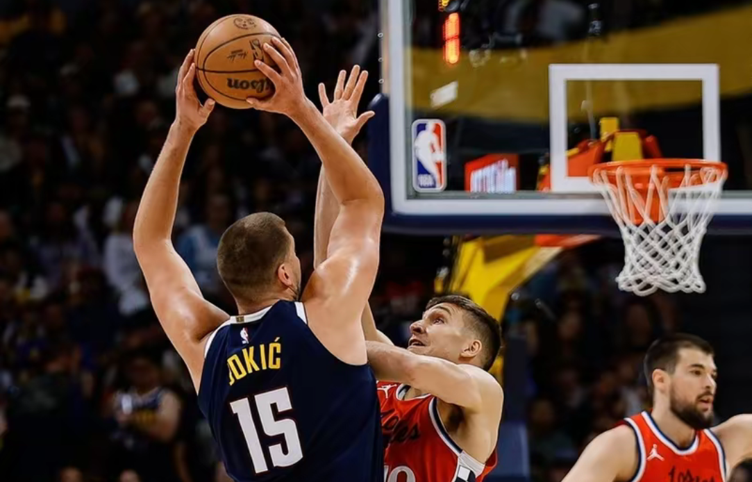 快船掘金g6全场回放_(快船掘金g7回放) 第1张 快船掘金g6全场回放_(快船掘金g7回放) 第1张