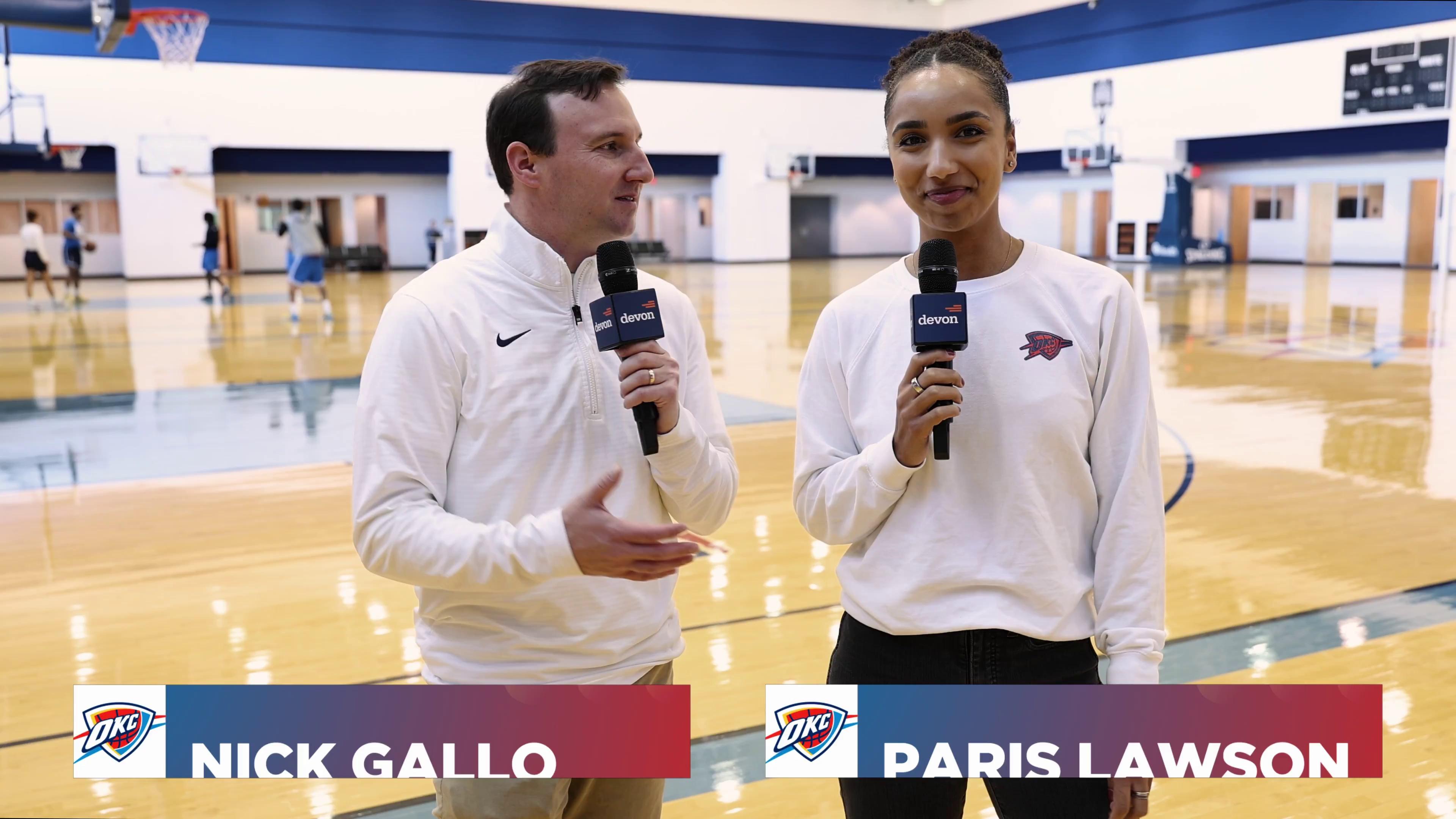 nba比赛直播纬来体育_(nba直播在线直播观看视频直播纬来体育) 第1张 nba比赛直播纬来体育_(nba直播在线直播观看视频直播纬来体育) 第1张