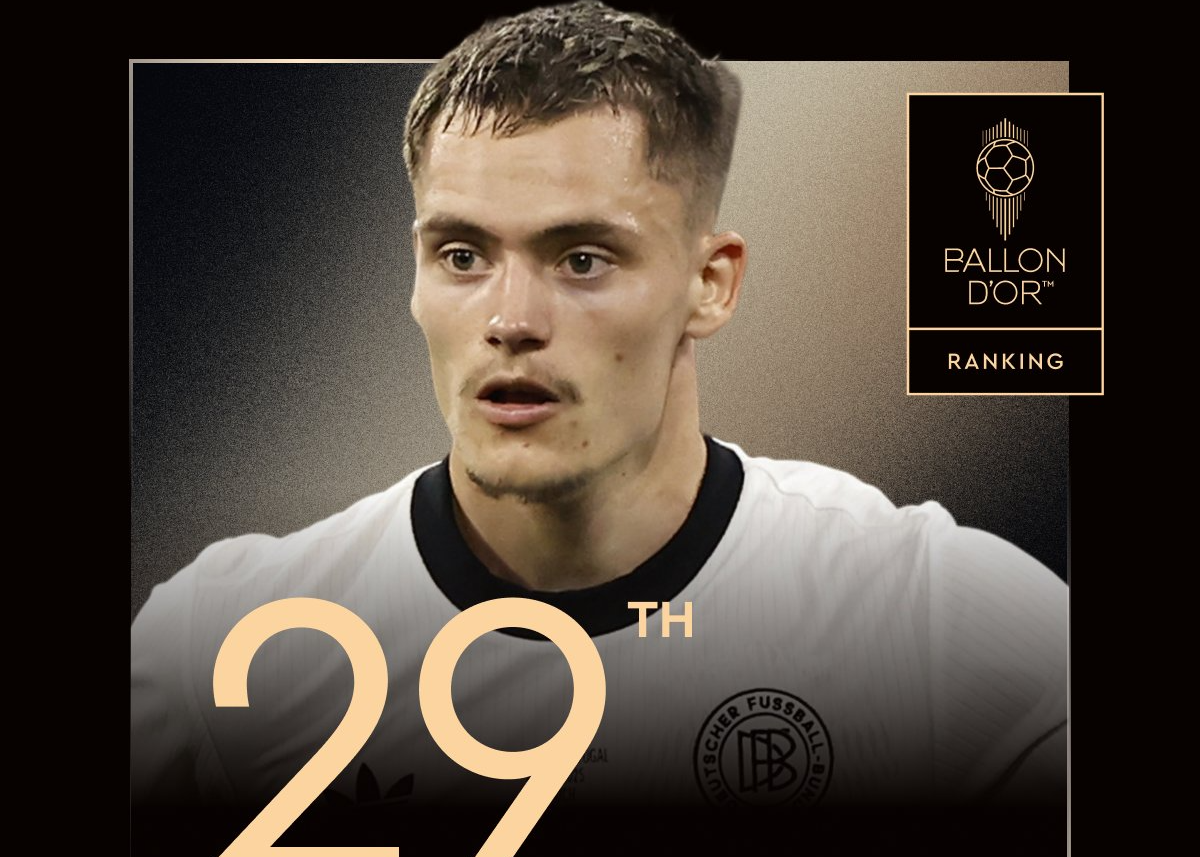 足球比分网500_(足球比分网500完整版)  第2张