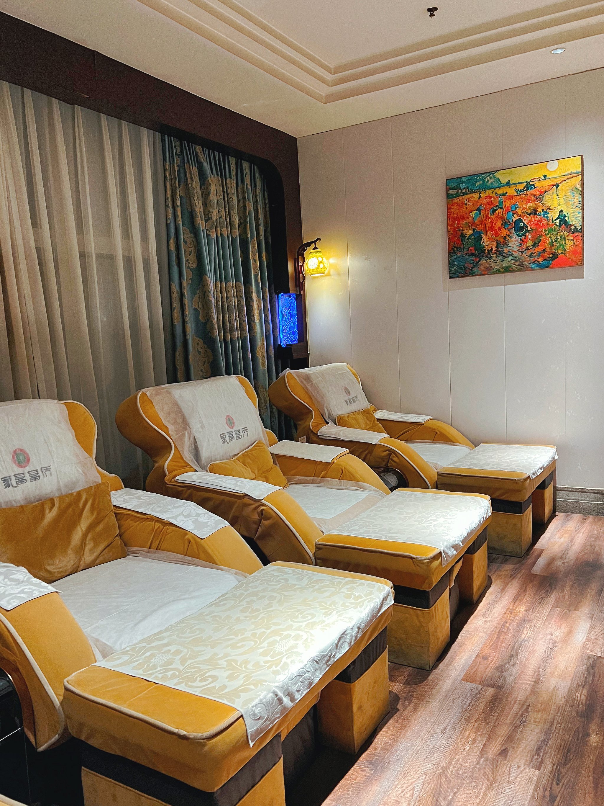 通辽足疗哪家强_(通辽足浴哪家好) 第1张 通辽足疗哪家强_(通辽足浴哪家好) 第1张