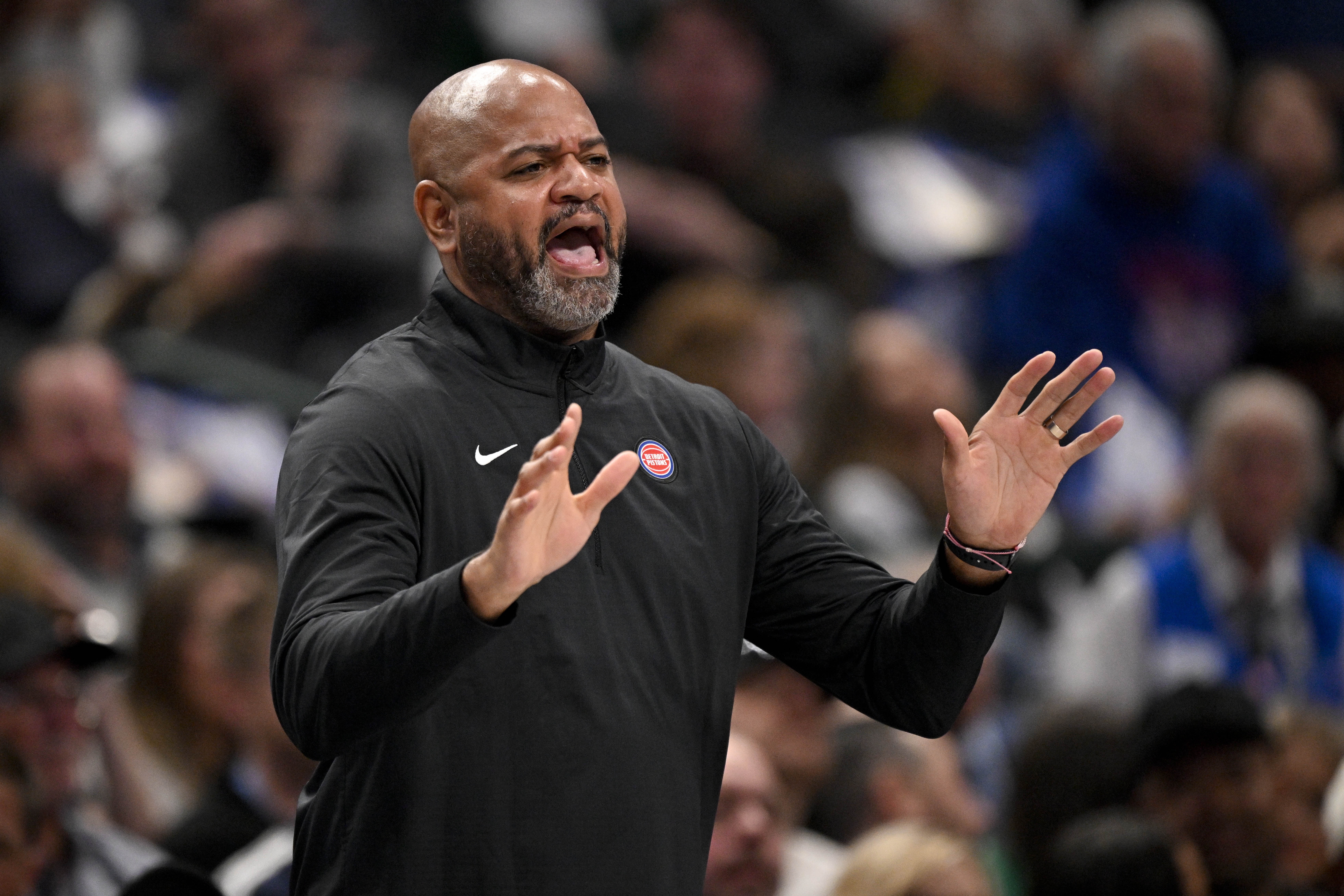 jrs直播高清NBA_(jrs直播高清在线观看)