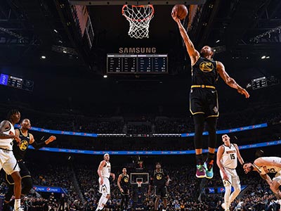 nba比赛回放在线_(nba比赛回放在线播放) 第1张 nba比赛回放在线_(nba比赛回放在线播放) 第1张