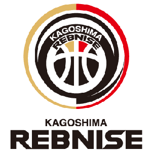 jrs低调看球免费高清直播_(JRS低调看球免费高清直播最稳定软件功能介绍)