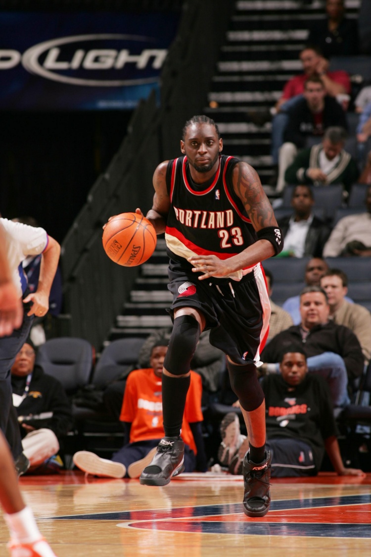 直播吧nba直播cc直播吧_(直播吧nba在线直播直)