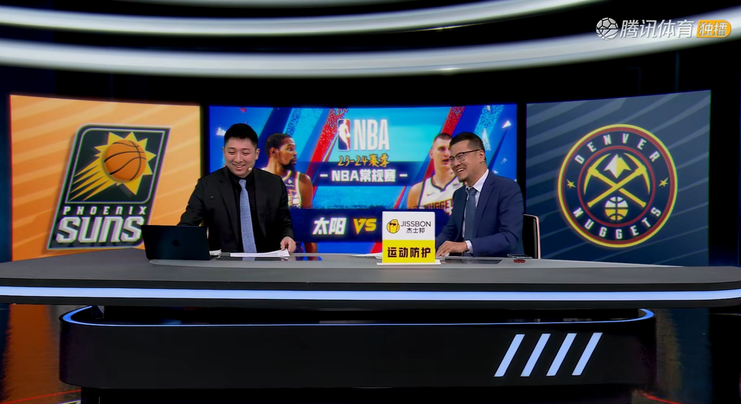 nba直播高清在线观看_(免费观看nba高清视频大全下载)
