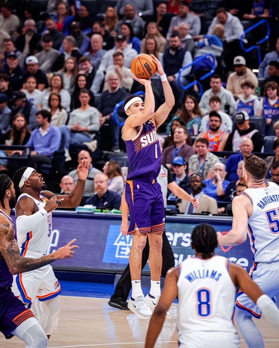 nba回放全场录像微博_(nba回放全场录像微博视频)  第1张