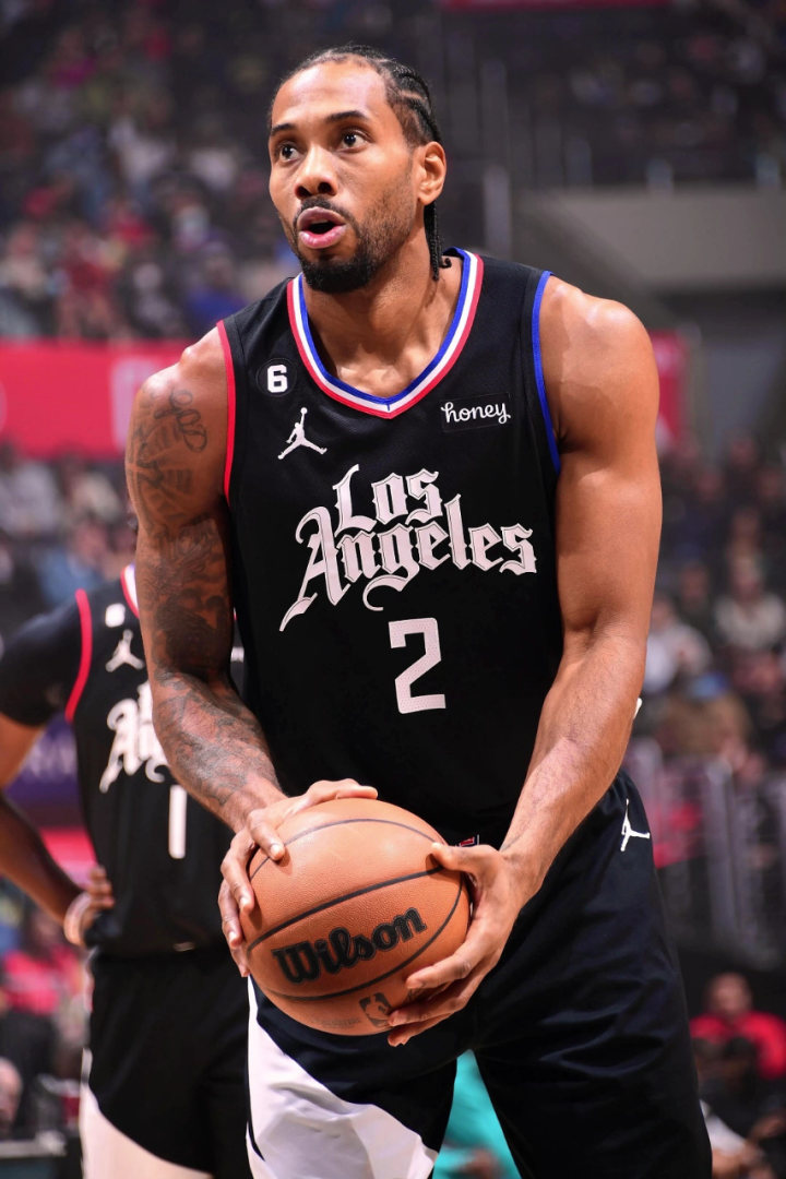 nba直播免费jrs直播_(nba直播jrs直播tv) 第2张 nba直播免费jrs直播_(nba直播jrs直播tv) 第2张