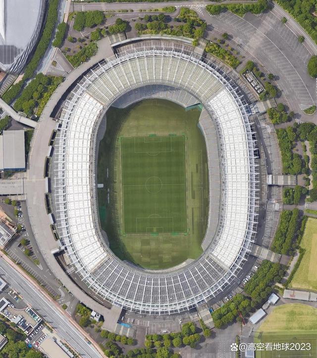 日本j1联赛_(日本j1联赛比分赛程)  第1张