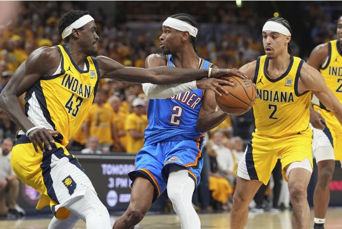 nba高清录像回放_(nba高清录像回放中文版) 第1张 nba高清录像回放_(nba高清录像回放中文版) 第1张