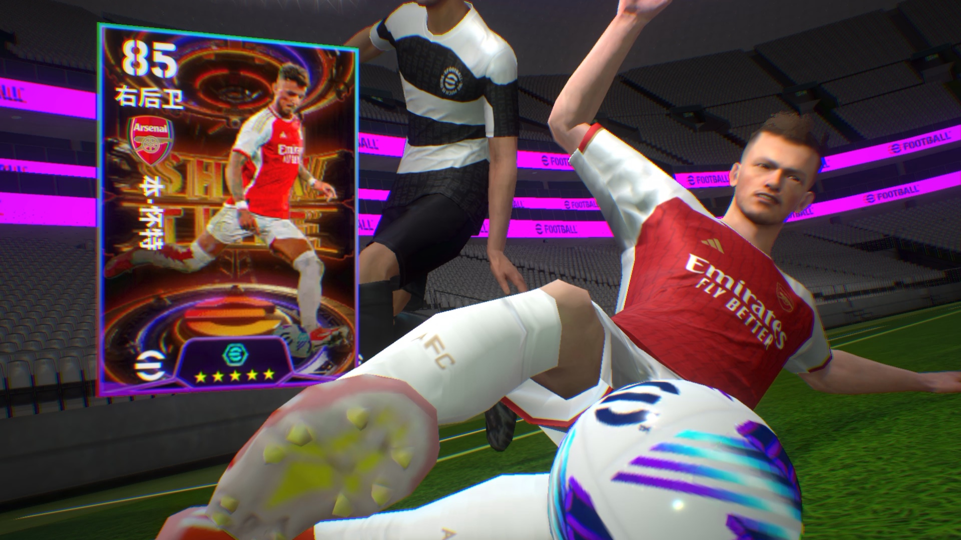 直播吧电脑版旧版页面足球录像_(直播吧足球下载)  第1张