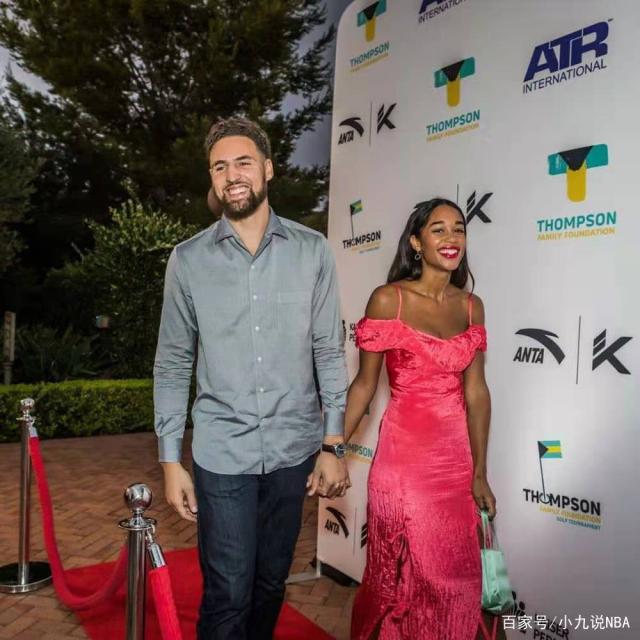 nba直播高清小九_(nba直播在线9) 第1张 nba直播高清小九_(nba直播在线9) 第1张