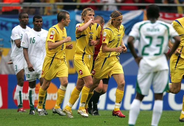 乌克兰vs马其顿_(乌克兰vs马其顿直播)  第1张