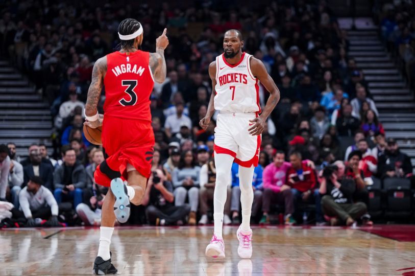 nba录像吧高清回放中文版_(nba录像吧高清回放中文版免费)  第1张