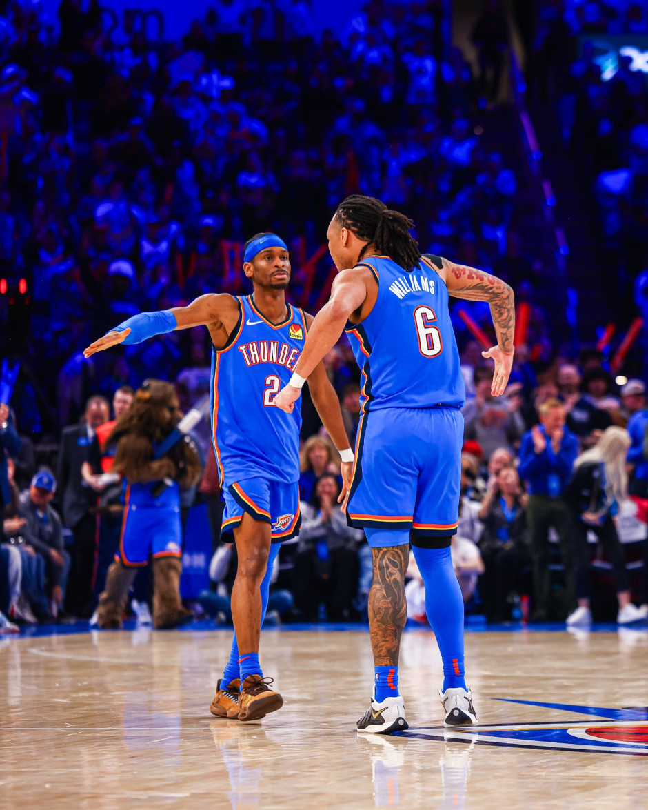 jrs高清直播nba_(jrs直播 nball) 第1张 jrs高清直播nba_(jrs直播 nball) 第1张