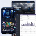 来球网体育直播app_(来球网直播app下载最新版本) 第2张 来球网体育直播app_(来球网直播app下载最新版本) 第2张