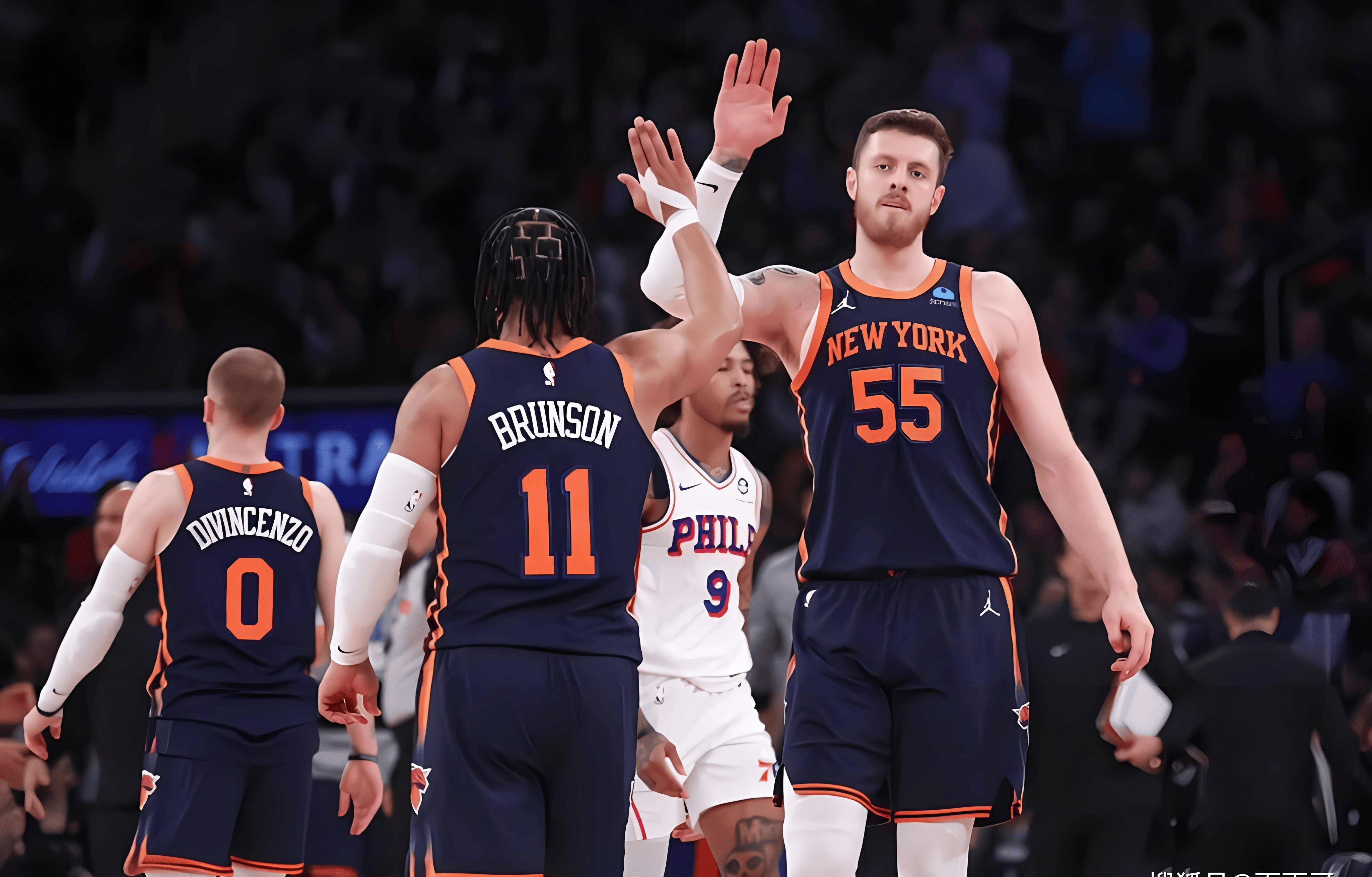 nbaz直播_(nba直播无插件)