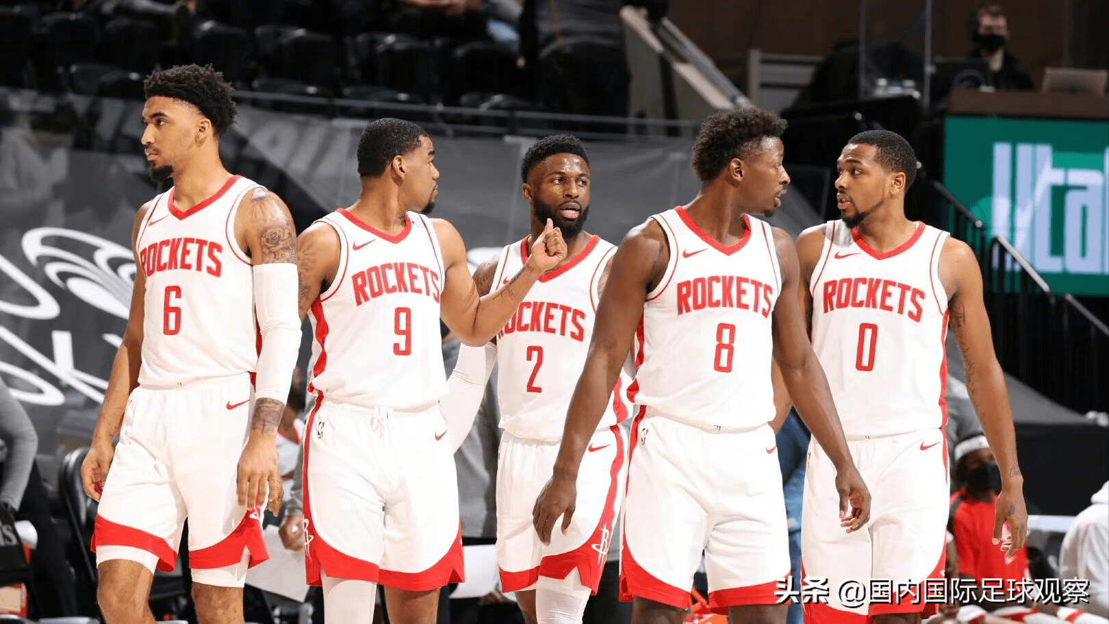 微博nba中文全场回放火箭队_(微博nba中文全场回放火箭队比赛视频) 第2张 微博nba中文全场回放火箭队_(微博nba中文全场回放火箭队比赛视频) 第2张