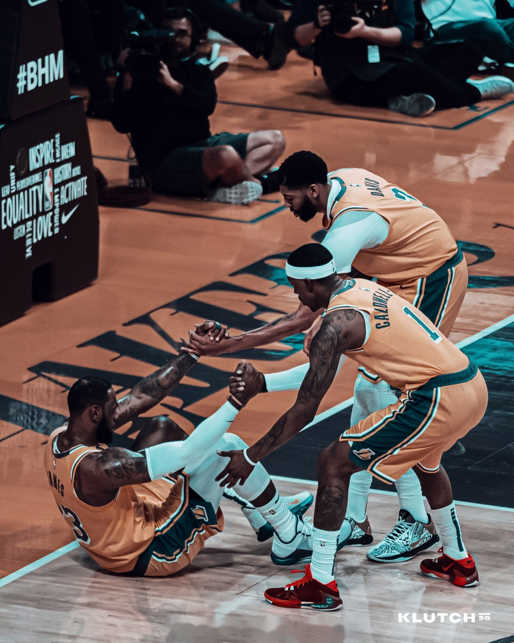 88看球直播高清_(88看球直播高清直播吧)  第1张