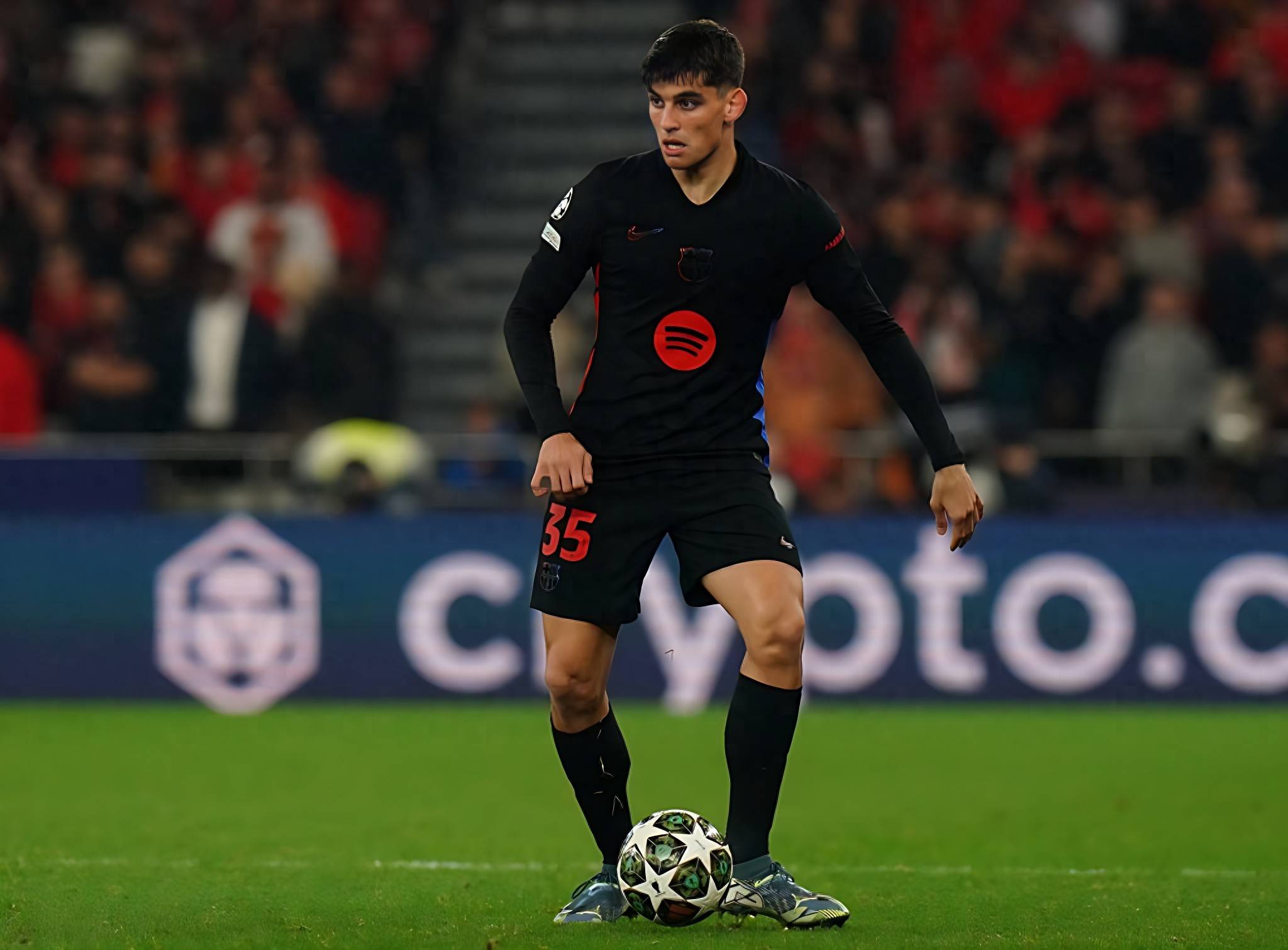 178直播足球比赛免费观看_(178足球直播360高清直播) 第1张 178直播足球比赛免费观看_(178足球直播360高清直播) 第1张