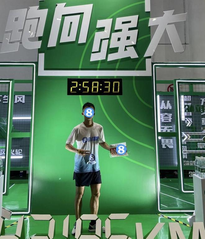 直播吧怎么切换篮球足球_(直播吧怎么切换篮球足球视频)  第1张