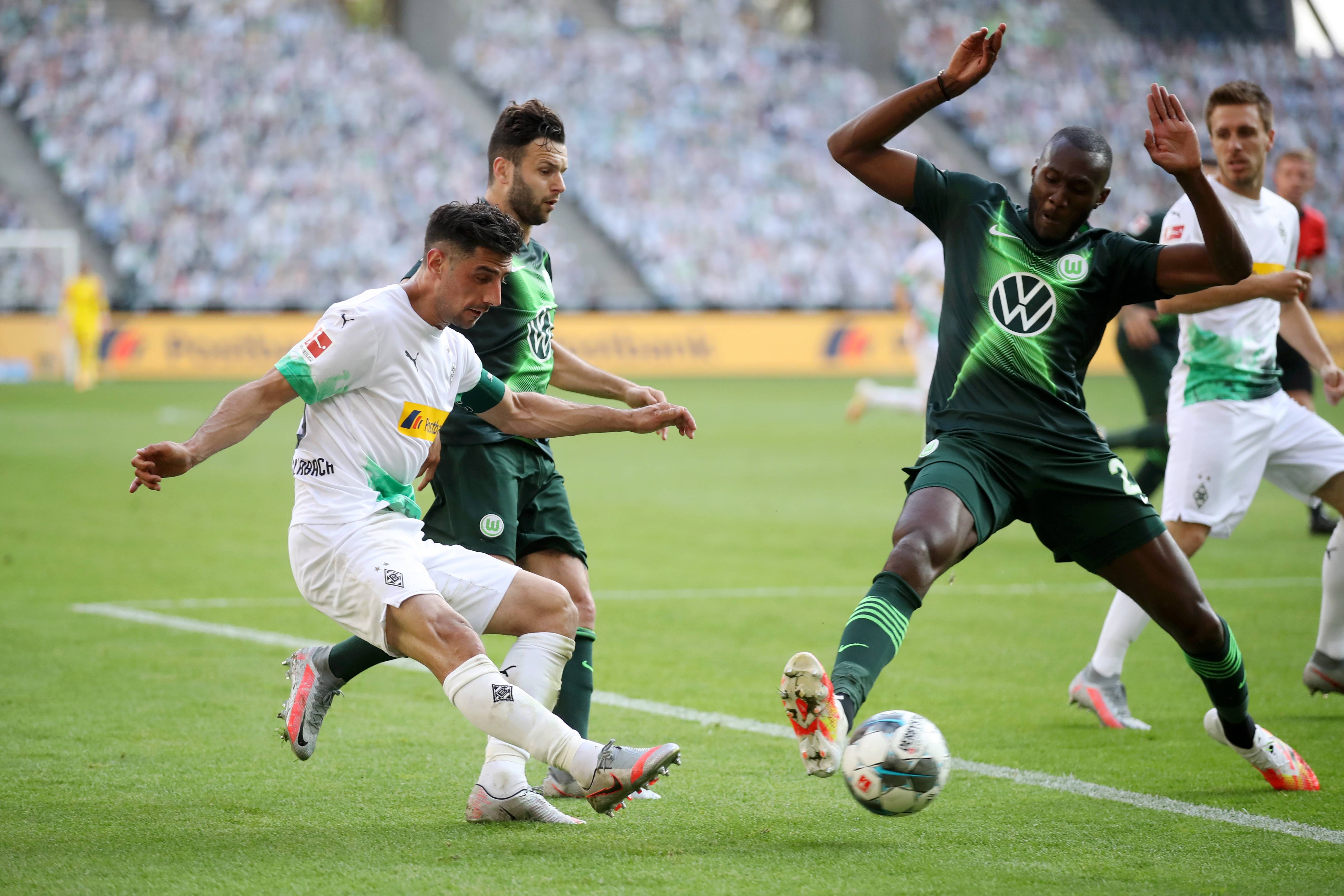 德甲联赛_(德甲联赛平台盛宴直达快速玩中国)  第1张