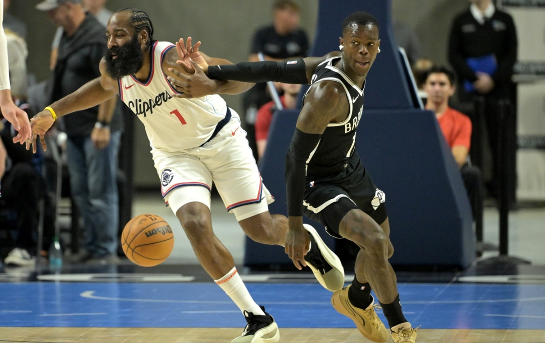 nba直播回放全场回放篮网球员的简单介绍