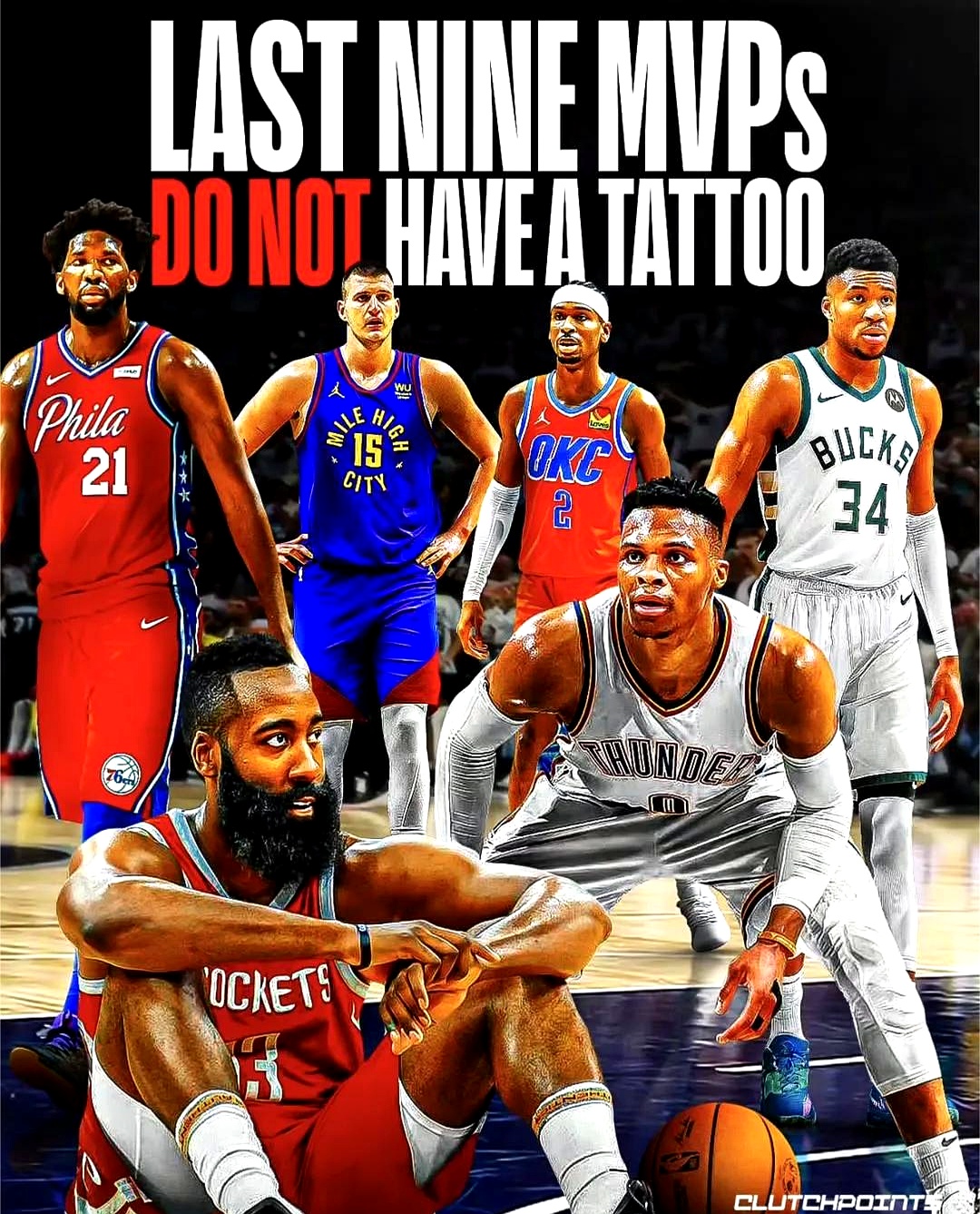 nba回放新浪_(nba新浪视频直播)  第1张