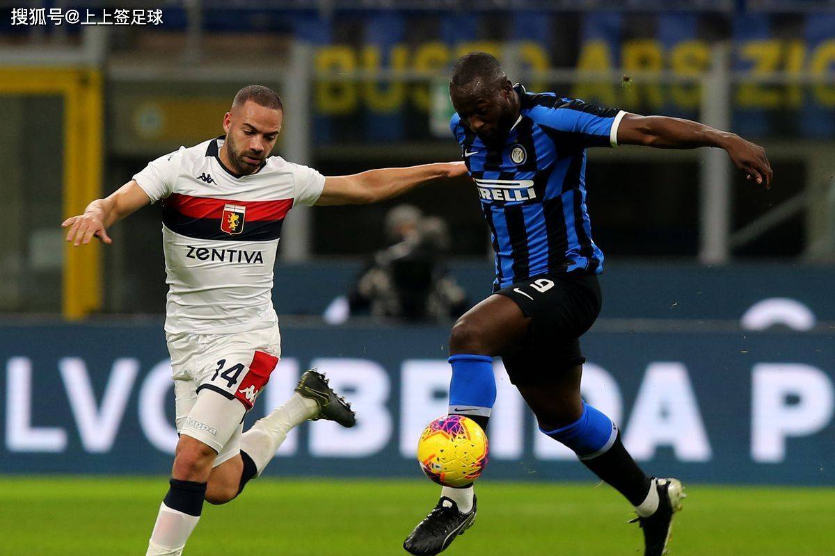 90vs足球比分最新版app_(90vs足球比分最新版官网入口)  第2张