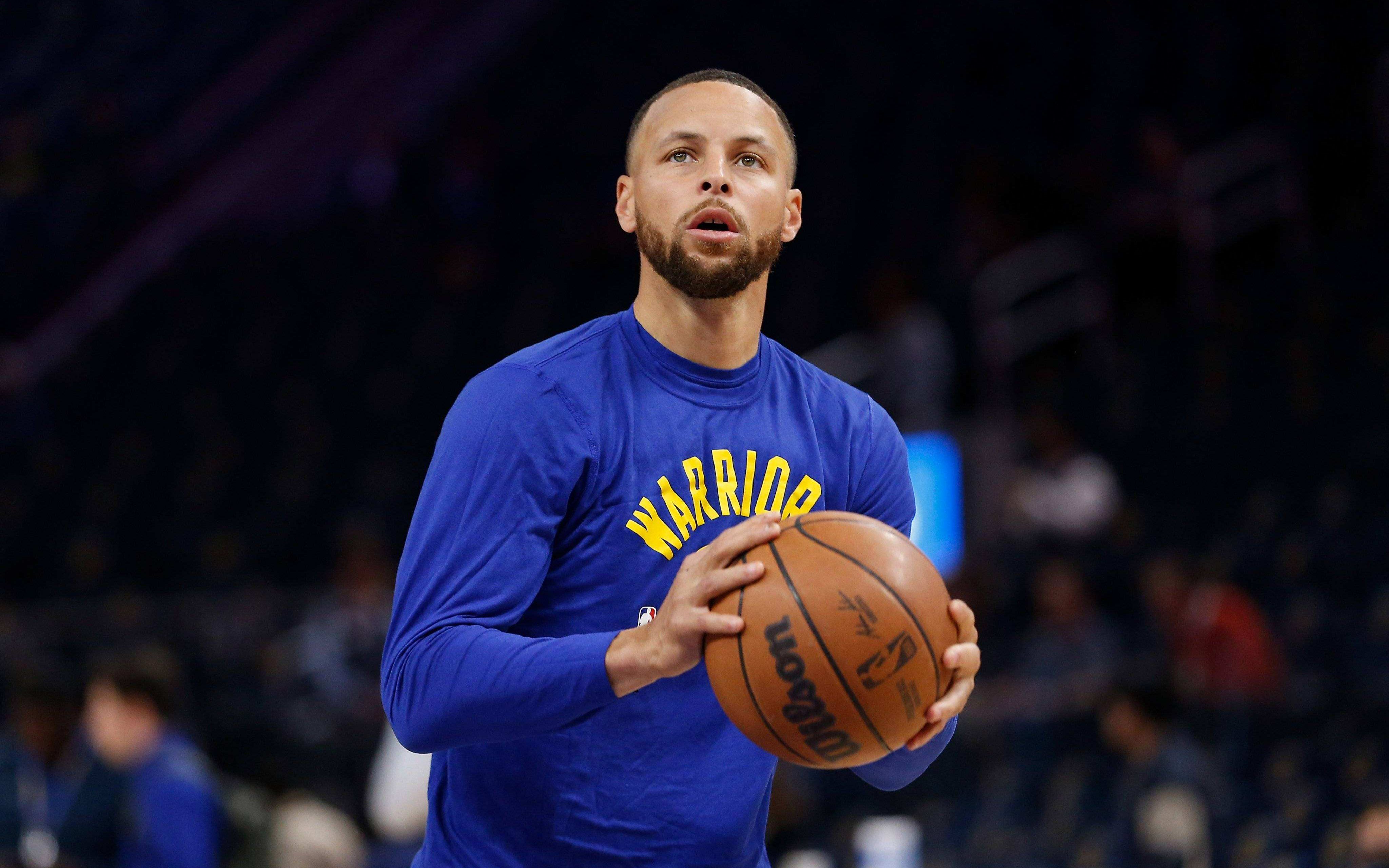 nba直播吧高清直播吧_(nba直播吧高清直播吧手机版)