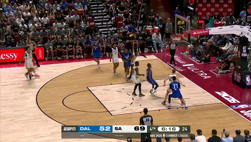 完整nba比赛视频回看_(完整nba比赛视频回看直播)  第2张