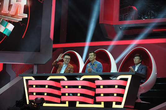 310v大赢家足球体育_(大赢家足球比分即时比310)  第2张