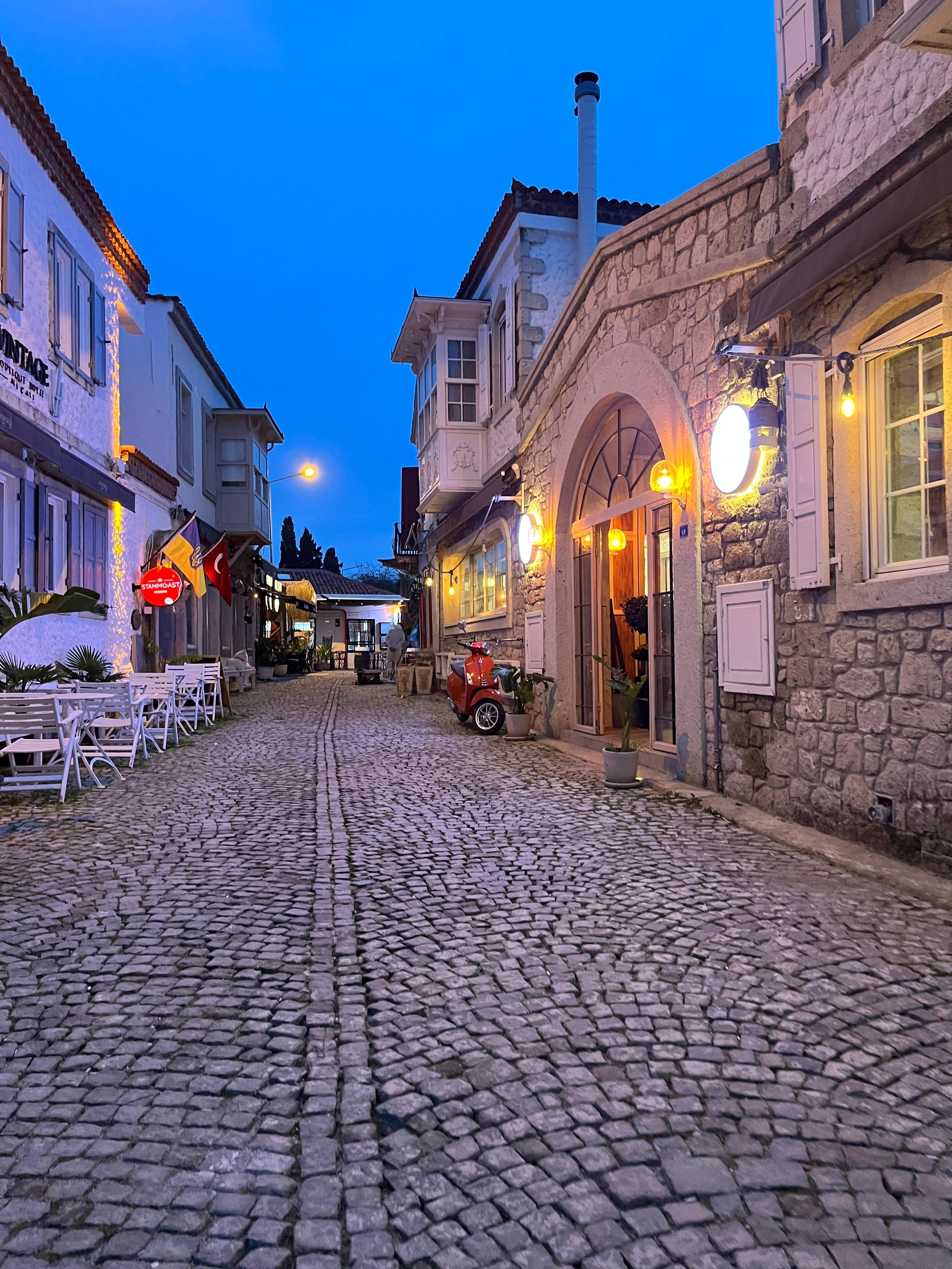 阿拉卡_(阿拉卡拉斯)