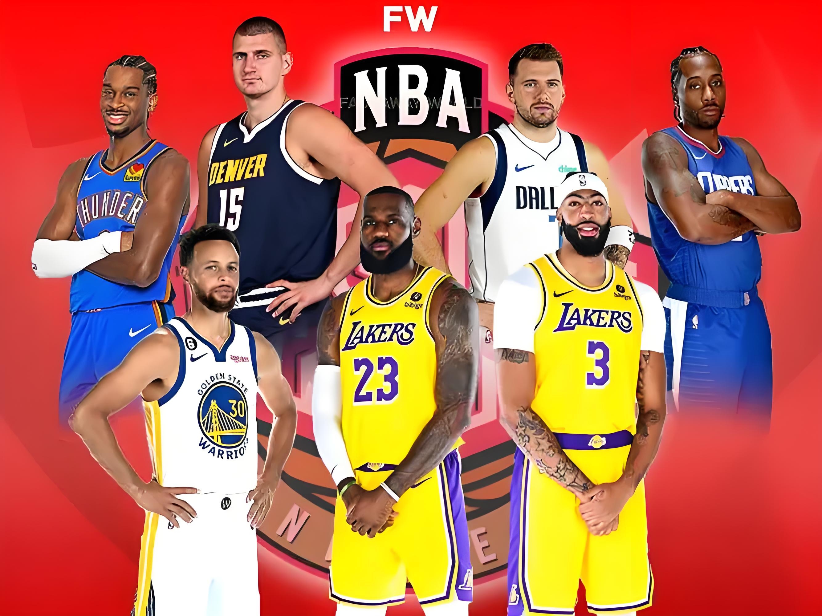 nba录像高清回放像nba排名_(nba录像高清回放像nba常规赛)