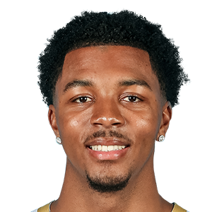 nba直播吧178球迷网_(nba直播吧免费直播球迷网) 第2张 nba直播吧178球迷网_(nba直播吧免费直播球迷网) 第2张