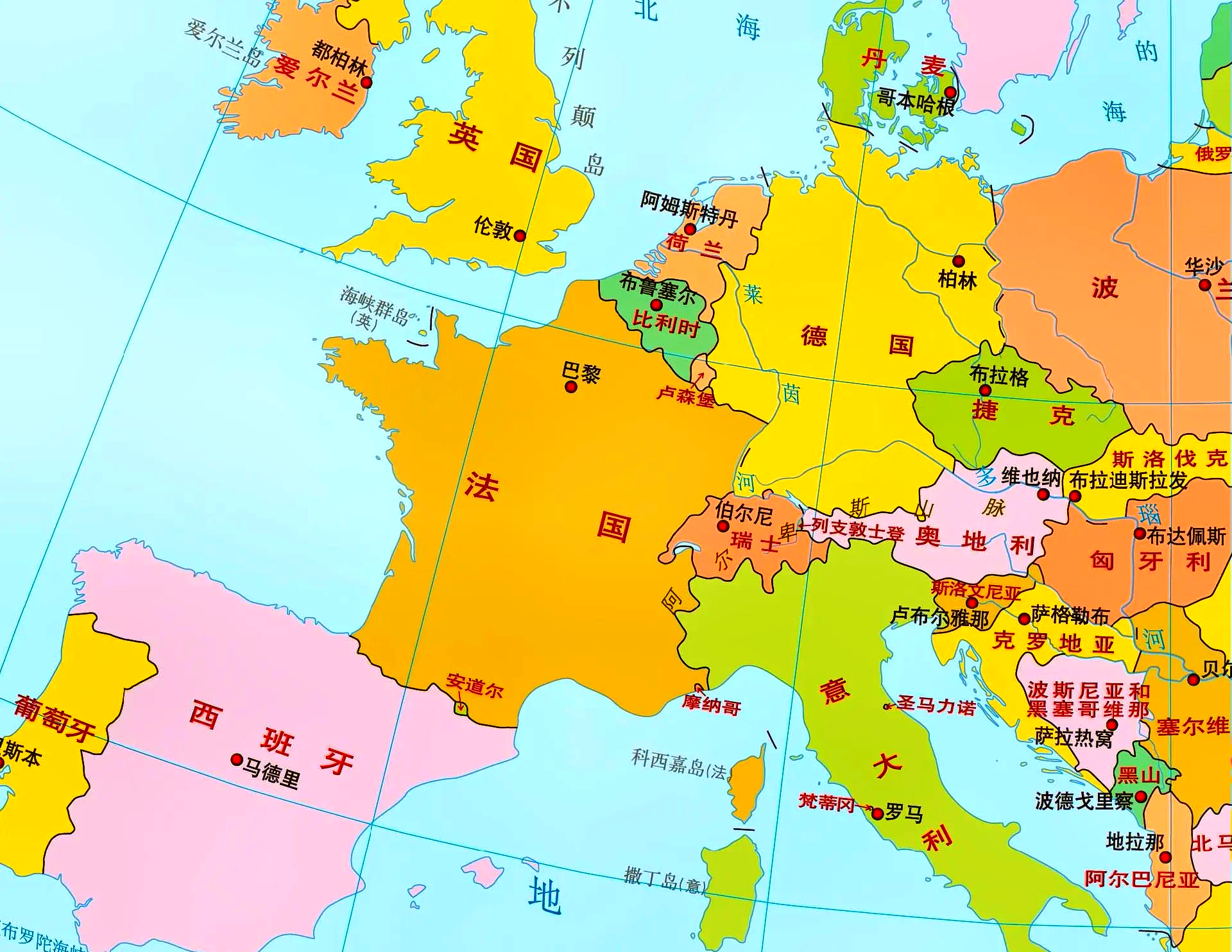 范德法特位置_(范德法特什么位置) 第1张 范德法特位置_(范德法特什么位置) 第1张