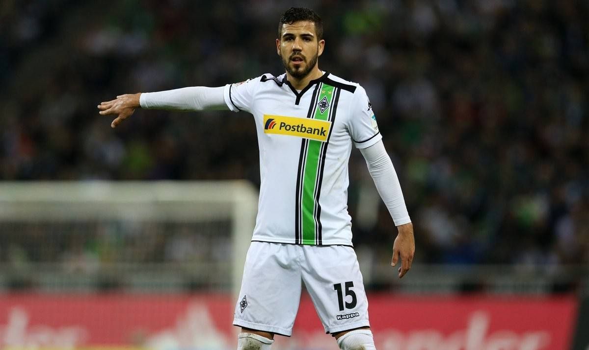 马尔科莫塔_(马尔科达莫雷)  第2张