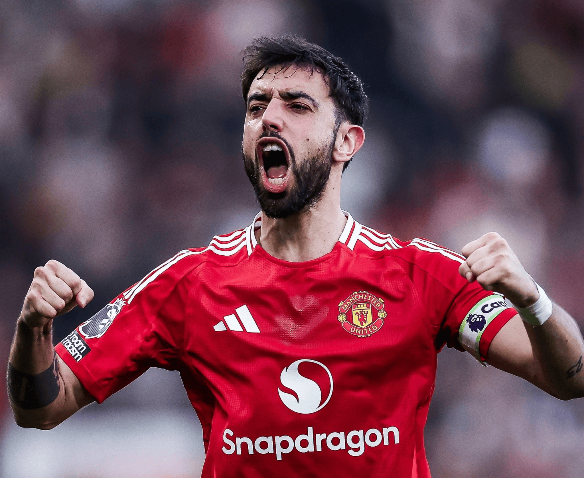 足球178直播_(178体育app官网下载)  第1张