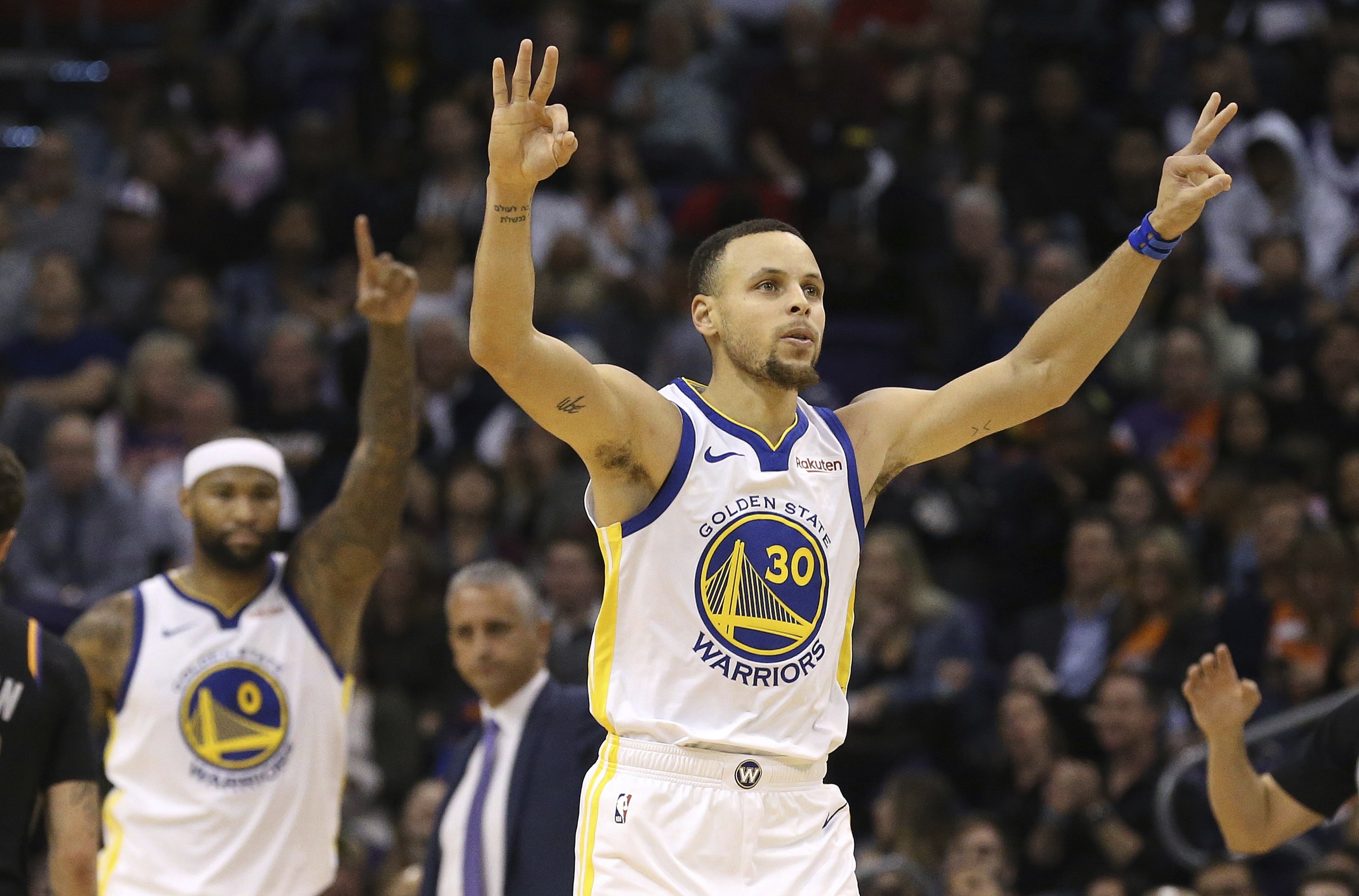 nba录像免费高清回放_(nba录像免费高清回放像在线观看中文) 第1张 nba录像免费高清回放_(nba录像免费高清回放像在线观看中文) 第1张