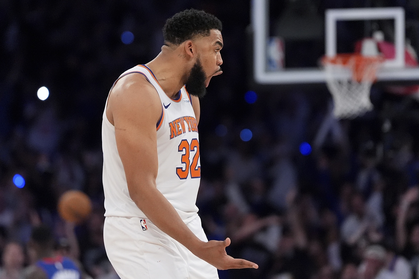 JRS直播吧NBA直播_(jrs直播吧nba直播视频直播) 第1张 JRS直播吧NBA直播_(jrs直播吧nba直播视频直播) 第1张