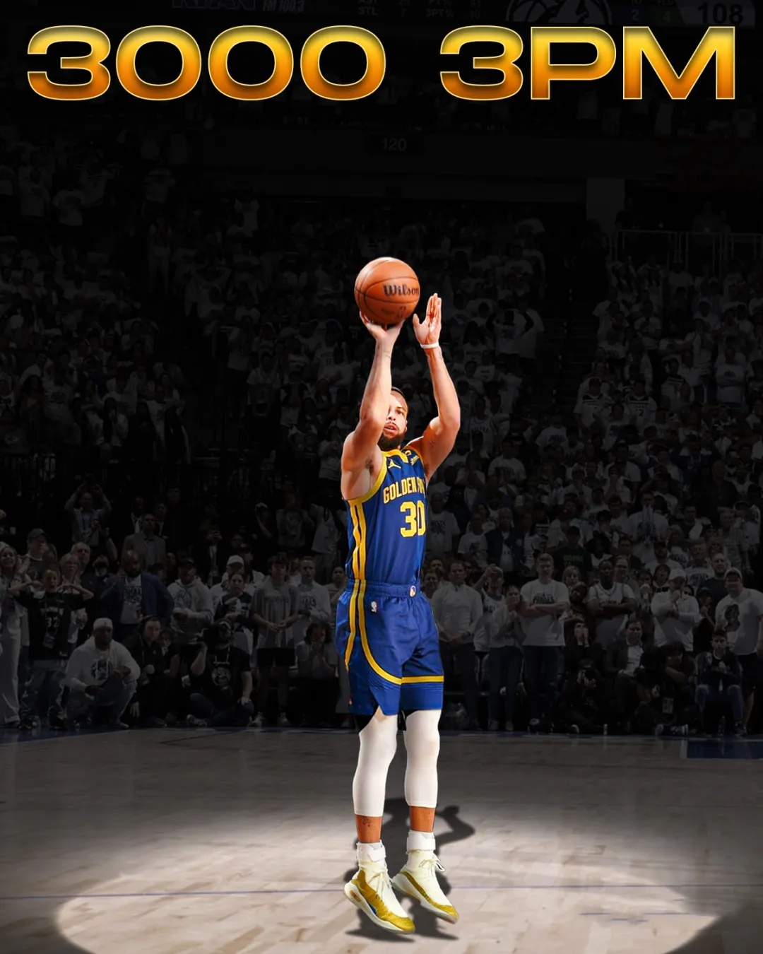 nba回放录像吧篮球帝_(nba录像回放高清录像回放全场来球网)