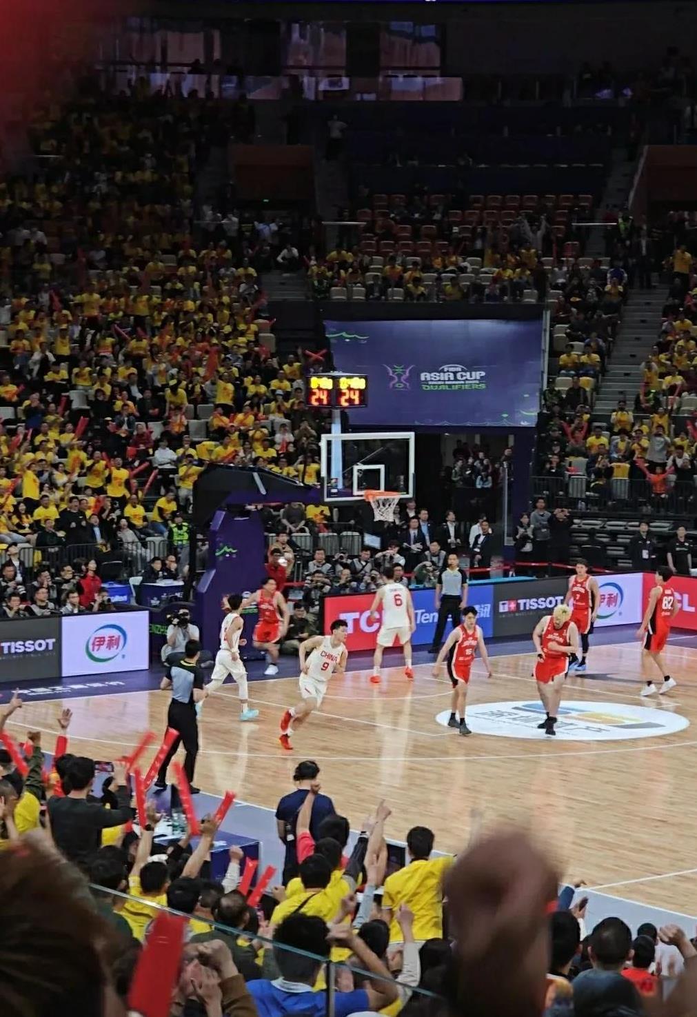 全运会篮球比赛直播回放高清_(全运会篮球比赛直播回放高清免费观看) 第1张 全运会篮球比赛直播回放高清_(全运会篮球比赛直播回放高清免费观看) 第1张