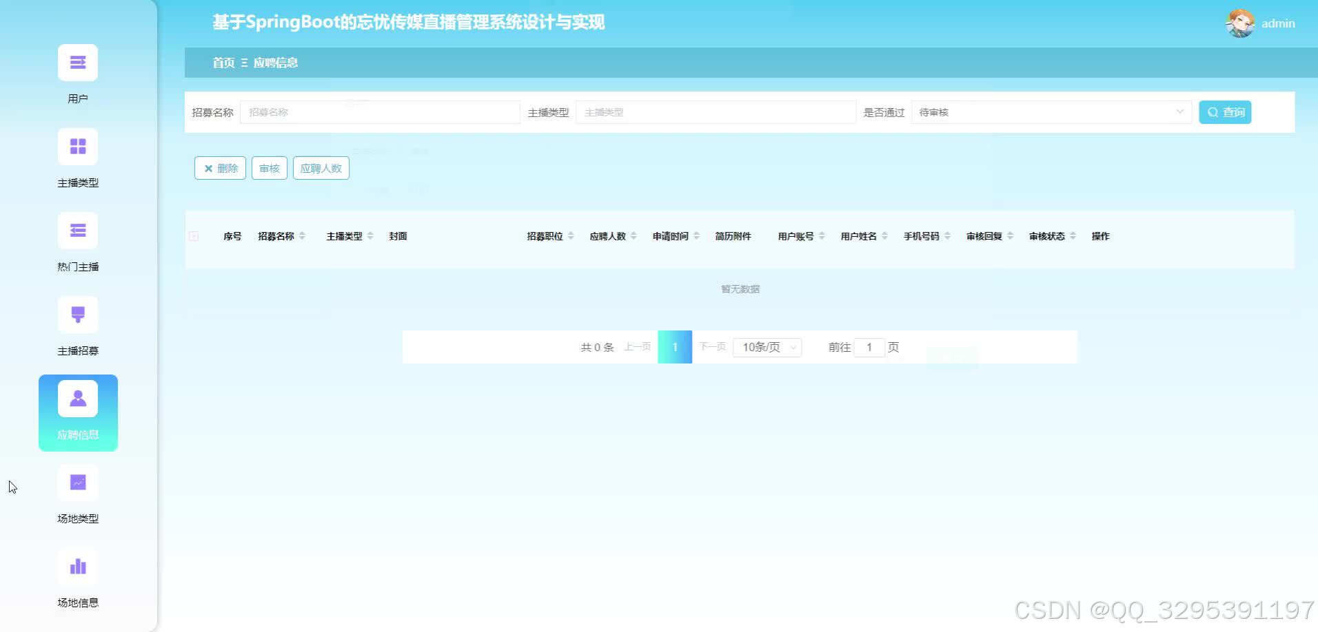 直播软件源代码_(直播平台源码下载) 第2张 直播软件源代码_(直播平台源码下载) 第2张