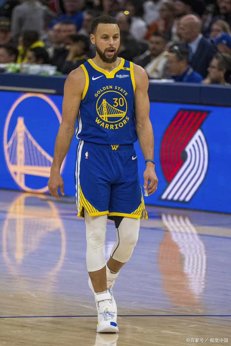 nba录像高清回放像篮球帝_(nba录像高清回放像nba直播) 第2张 nba录像高清回放像篮球帝_(nba录像高清回放像nba直播) 第2张