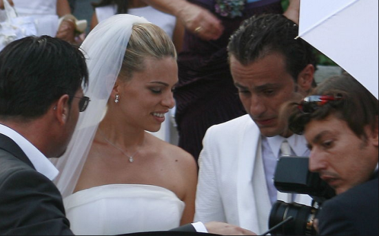 博凯蒂_(博凯蒂什么水平)  第1张