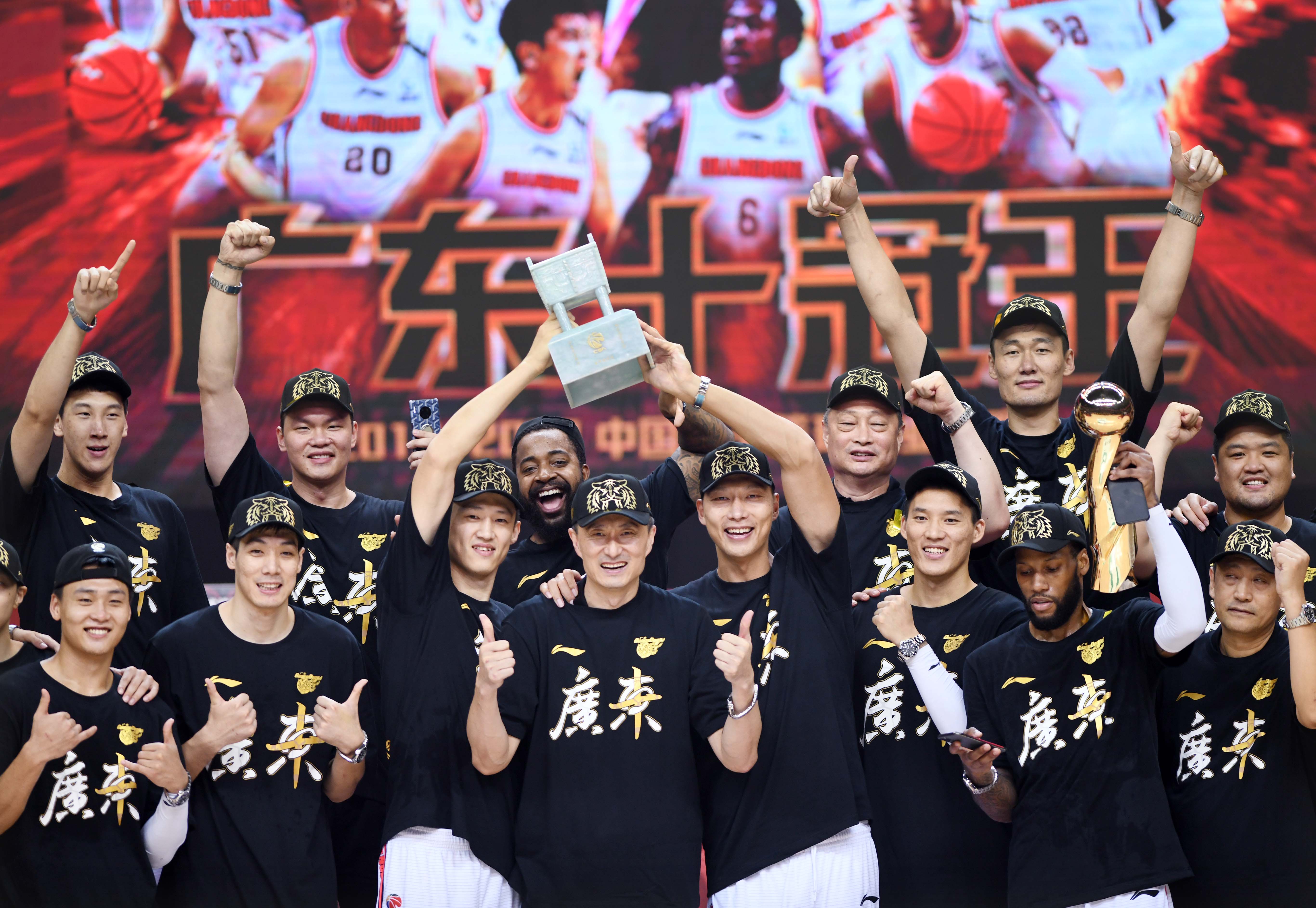 cba总决赛百度百科_(cba总决赛赛程主场安排)