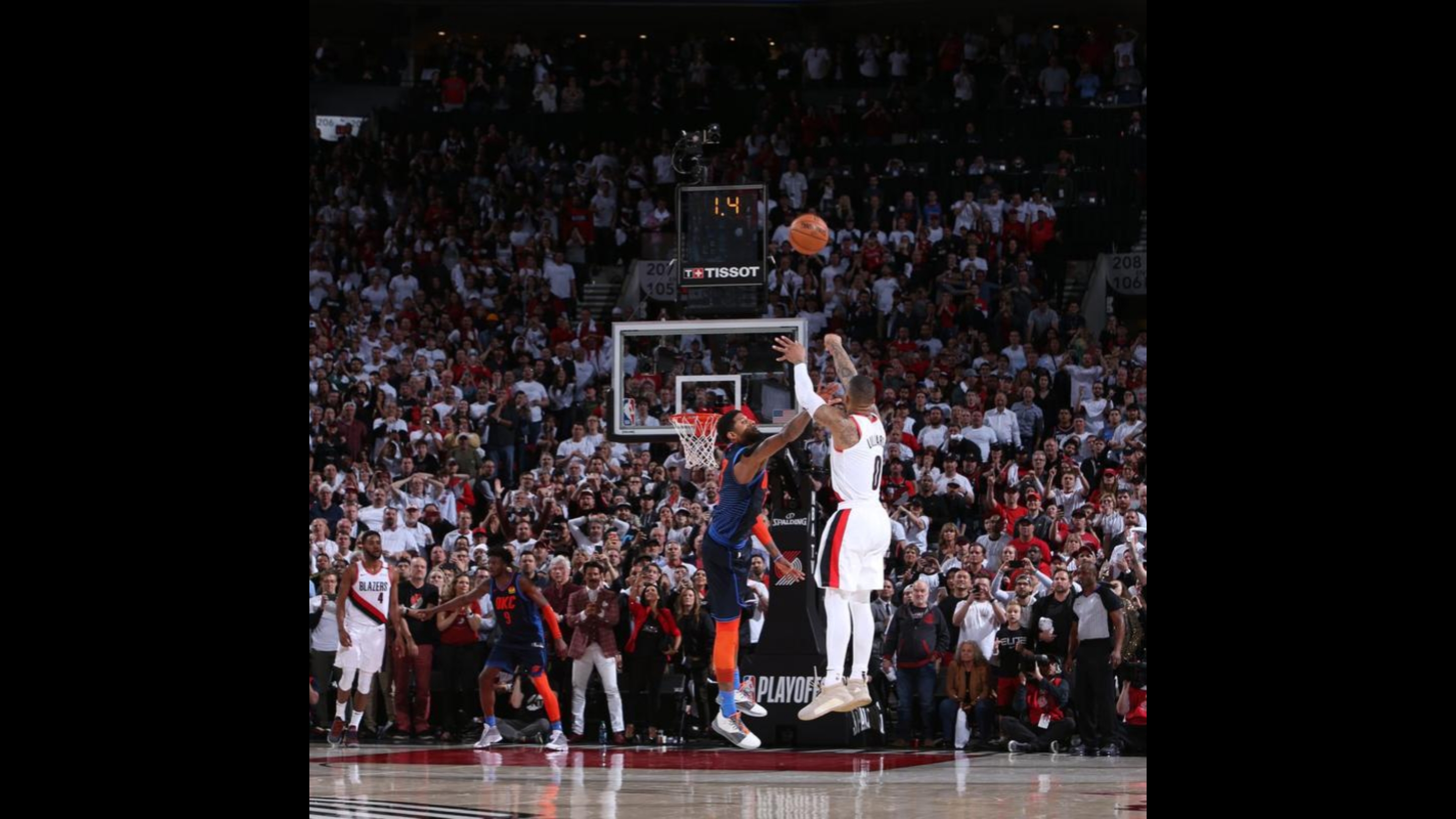 nba免费高清视频回放_(nba免费高清视频回放在线观看)