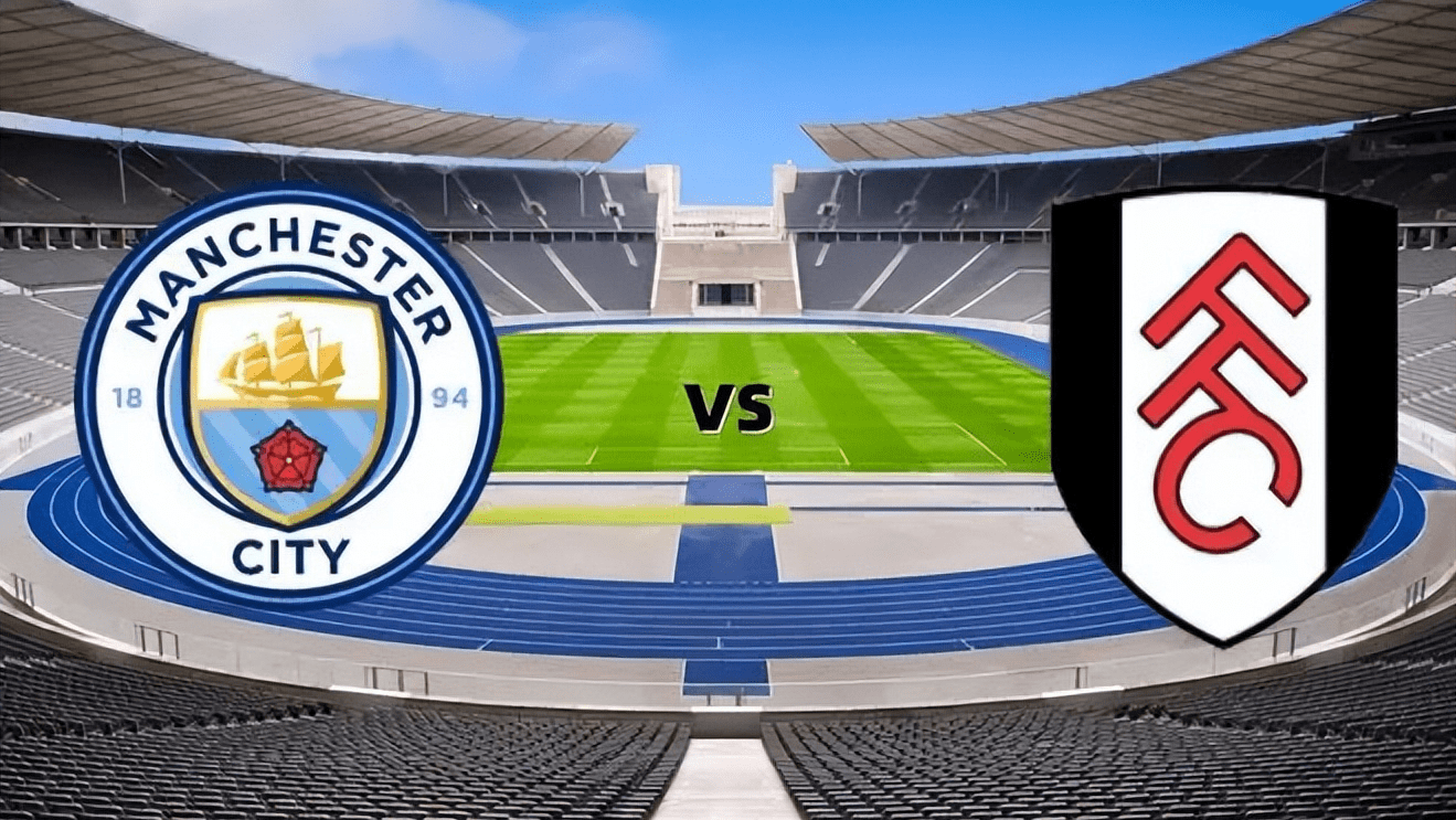 皇马vs赫塔菲_(皇马vs赫塔菲全场回放) 第2张 皇马vs赫塔菲_(皇马vs赫塔菲全场回放) 第2张